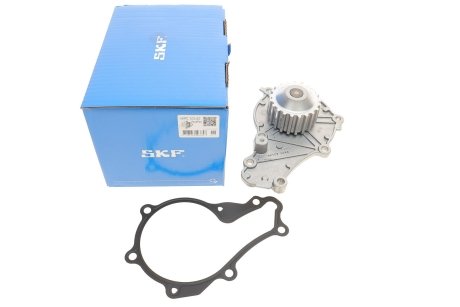 Помпа (водяной насос) SKF VKPC 83140