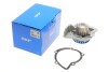 Помпа (водяной насос) SKF VKPC 83207
