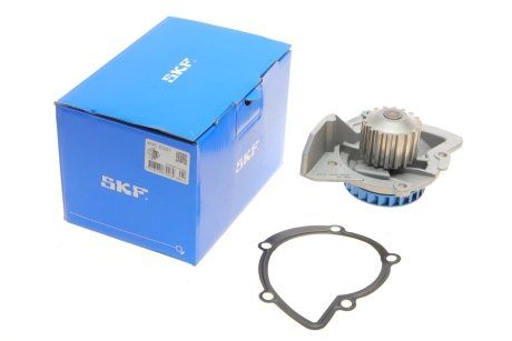 Помпа (водяной насос) SKF VKPC 83207