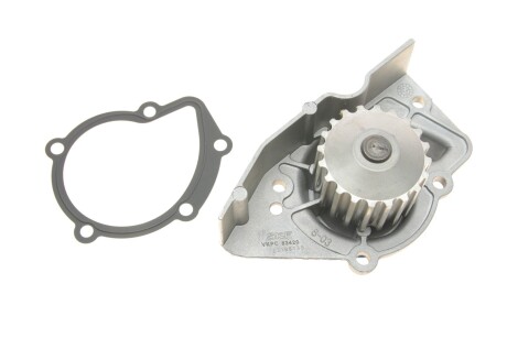 Фото 1 - помпа води SKF VKPC 83420 Помпа води SKF VKPC 83420 (фото 1)