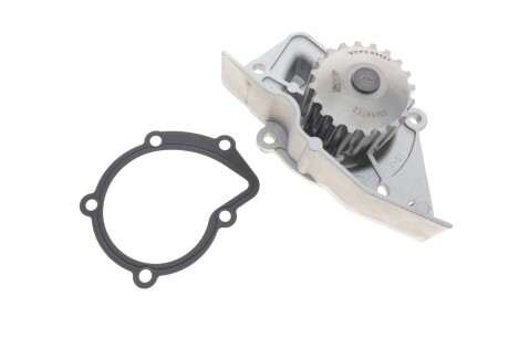 Водяная помпа(насос) SKF VKPC 83421