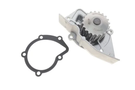 Водяная помпа(насос) SKF VKPC 83421