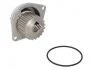 Водяна помпа SKF VKPC83428