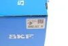 Помпа (водяной насос) SKF VKPC 83430 (фото 9)