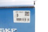 Помпа (водяной насос) SKF VKPC 83639 (фото 7)