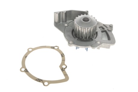 Помпа (водяной насос) SKF VKPC 83643