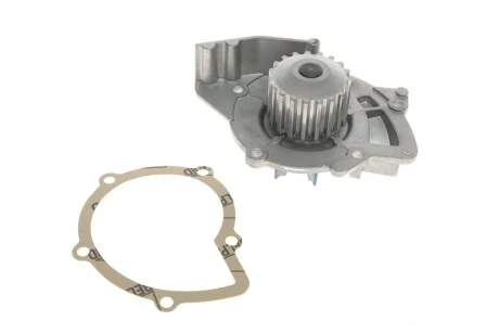 Помпа (водяной насос) SKF VKPC 83643