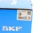 Помпа (водяной насос) SKF VKPC 83644 (фото 6)
