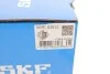 Помпа (водяной насос) SKF VKPC 83812 (фото 10)