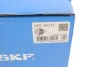 Помпа (водяной насос) SKF VKPC 84215 (фото 10)