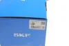 Помпа (водяной насос) SKF VKPC 84217 (фото 6)