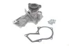 Помпа (водяной насос) SKF VKPC 84220
