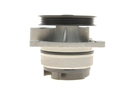 Водяная помпа(насос) SKF VKPC 84221