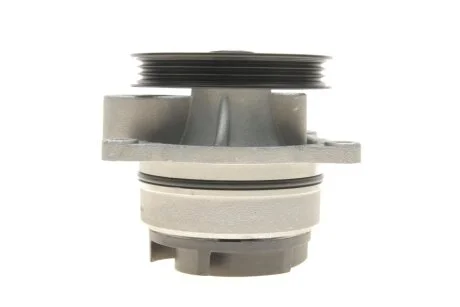 Водяная помпа(насос) SKF VKPC 84221