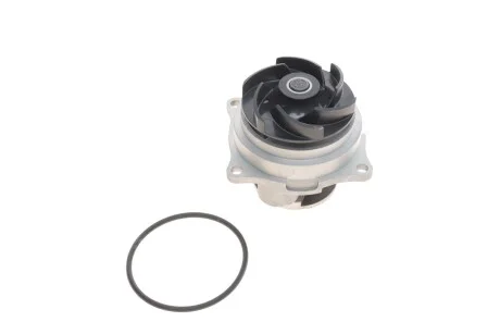 Водяная помпа(насос) SKF VKPC 84415