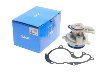 Помпа (водяной насос) SKF VKPC 84416