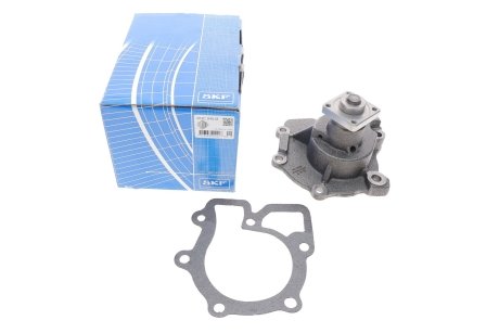 Водяная помпа(насос) SKF VKPC84618