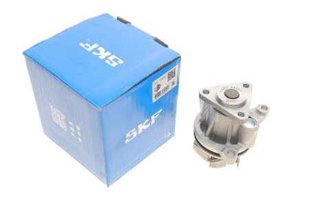 Водяная помпа(насос) SKF VKPC 84622