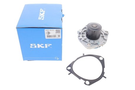 Водяная помпа(насос) SKF VKPC 85101