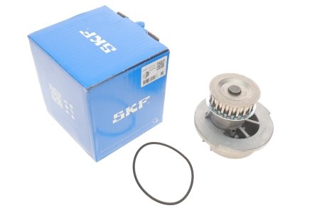 Помпа (водяной насос) SKF VKPC 85206