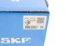 Помпа (водяной насос) SKF VKPC 85206 (фото 6)