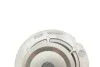 Помпа (водяной насос) SKF VKPC 85211 (фото 5)