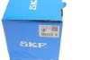 Помпа (водяной насос) SKF VKPC 85211 (фото 8)