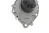 Помпа (водяной насос) SKF VKPC 85304 (фото 2)