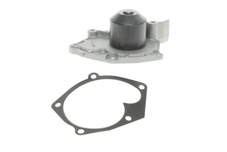 Помпа (водяной насос) SKF VKPC 85304