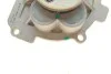 Помпа (водяной насос) SKF VKPC 85312 (фото 4)