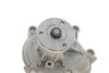 Помпа (водяной насос) SKF VKPC 85320 (фото 3)