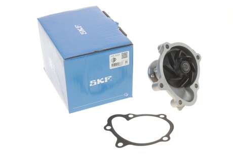 Помпа (водяной насос) SKF VKPC 85320