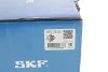Помпа (водяной насос) SKF VKPC 85320 (фото 6)