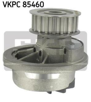 Помпа водяна SKF VKPC 85460