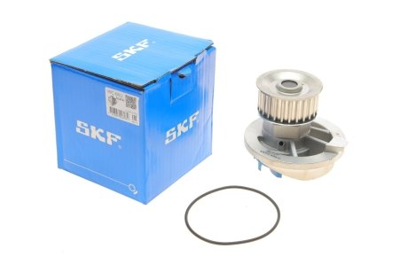 Помпа (водяной насос) SKF VKPC 85611