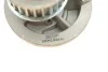 Помпа (водяной насос) SKF VKPC 85611 (фото 6)
