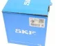 Помпа (водяной насос) SKF VKPC 85611 (фото 9)