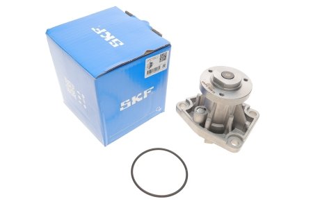 Помпа (водяной насос) SKF VKPC 85613