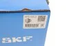 Помпа (водяной насос) SKF VKPC 85613 (фото 6)