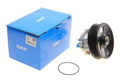 Помпа (водяной насос) SKF VKPC 85701
