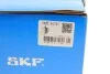 Помпа (водяной насос) SKF VKPC 85701 (фото 6)