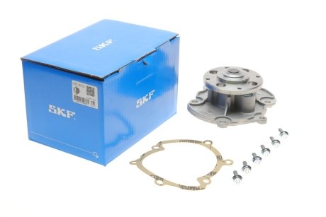 Водяная помпа(насос) SKF VKPC 85702