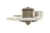 Помпа (водяной насос) SKF VKPC 86008 (фото 3)