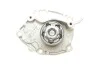 Помпа (водяной насос) SKF VKPC 86008 (фото 4)