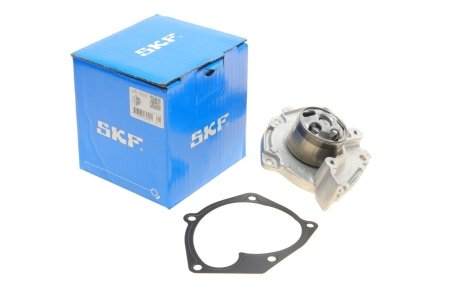 Помпа (водяной насос) SKF VKPC 86008