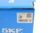 Помпа (водяной насос) SKF VKPC 86008 (фото 6)