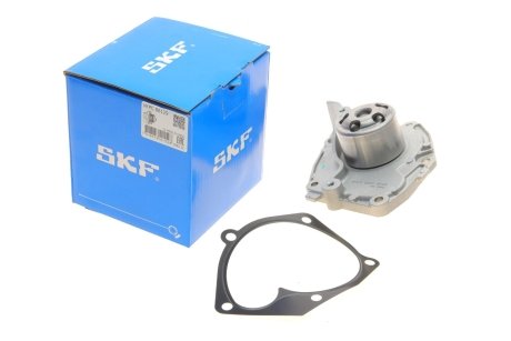Помпа (водяной насос) SKF VKPC 86129