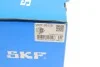 Помпа (водяной насос) SKF VKPC 86129 (фото 6)