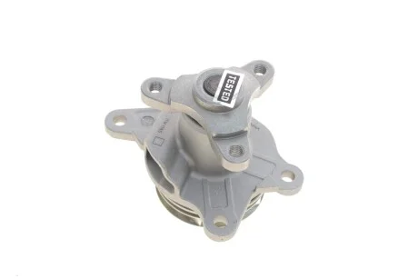 Водяная помпа(насос) SKF VKPC 86132