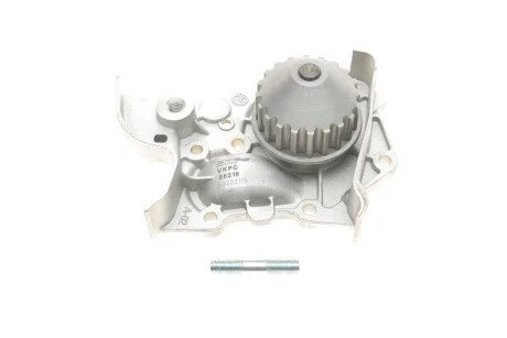 Помпа (водяной насос) SKF VKPC 86216